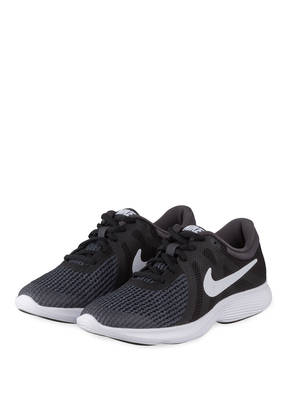 Nike Laufschuhe REVOLUTION 4 GS