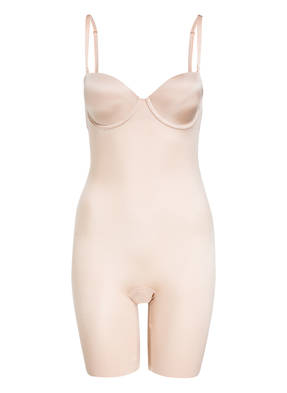 SPANX Shape-Body SUIT YOUR FANCY