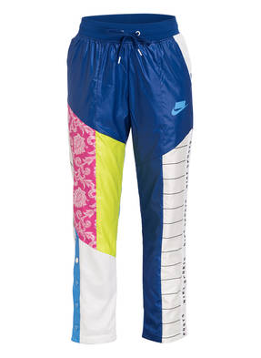Nike Fitnesshose