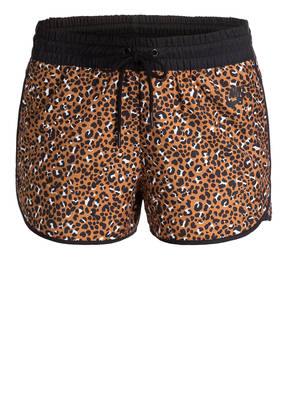 Nike Trainingsshorts