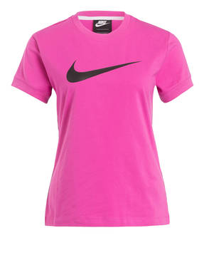 Nike T-Shirt