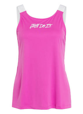 Nike Tanktop