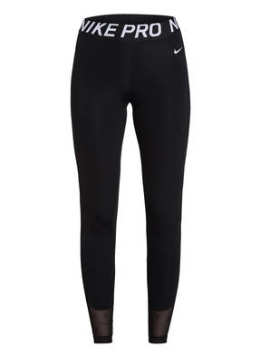 Nike 7/8-Tights MINI SWOOSH