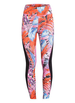 Nike 7/8-Tights ONE