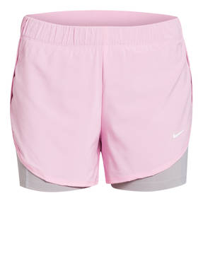 Nike 2-in-1 Shorts FLEX
