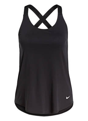 Nike Top DRI-FIT
