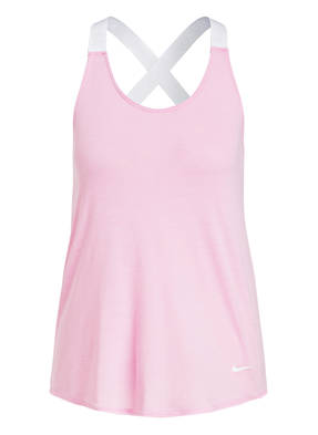 Nike Top DRI-FIT