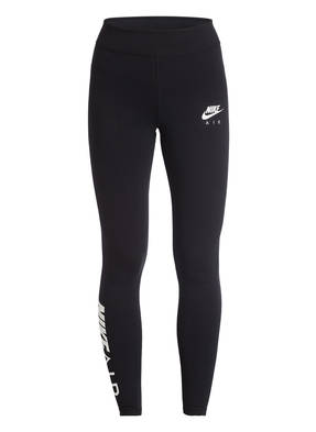 Nike 7/8-Tights