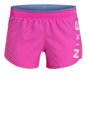 Nike Laufshorts 10K SURF