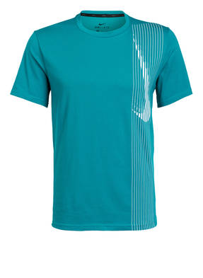 Nike T-Shirt DRI-FIT