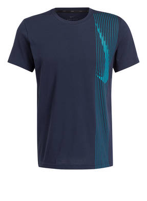 Nike T-Shirt DRI-FIT