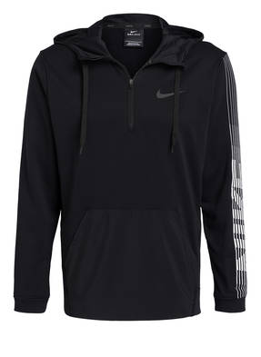 Nike Hoodie DRI-FIT