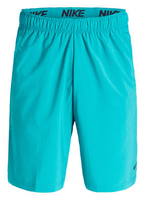 Nike Shorts DRI-FIT