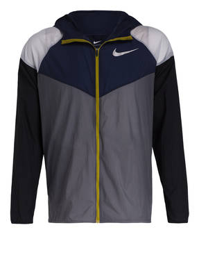 Nike Trainingsjacke WINDRUNNER