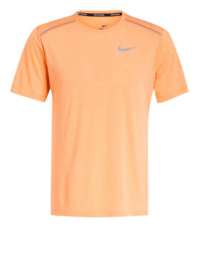 Nike Laufshirt COOL MILER