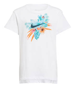 Nike T-Shirt