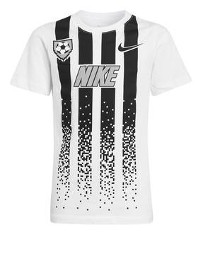 Nike T-Shirt