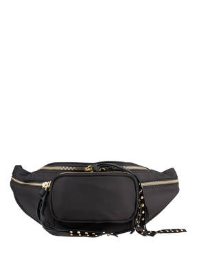 DOROTHEE SCHUMACHER Gürteltasche