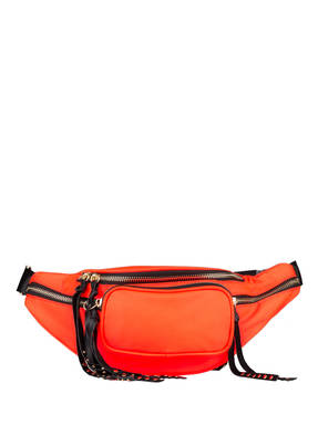 DOROTHEE SCHUMACHER Gürteltasche