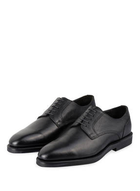PRIME SHOES Schnürer PLAIN