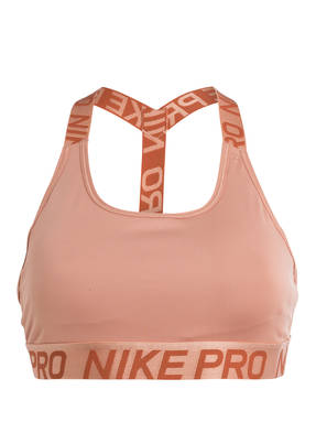 Nike Sport-BH CLASSIC