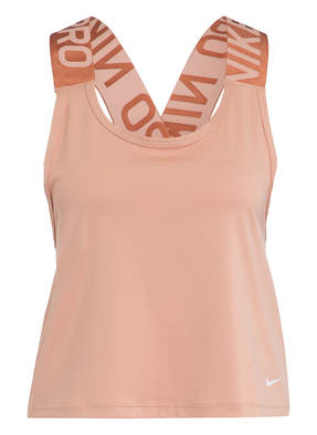 Nike Tanktop PRO INTERTWIST