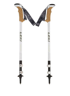LEKI Trekkingstöcke CRESSIDA