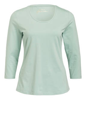 windsor Shirt