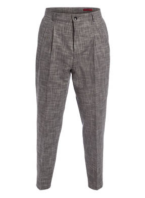 HUGO Hose FARIS Relaxed Fit