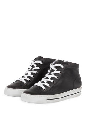 paul green Hightop-Sneaker