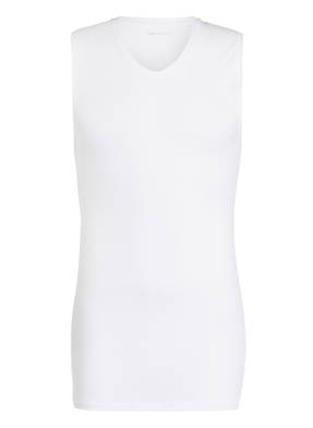 mey Unterhemd Serie SUPERIOR