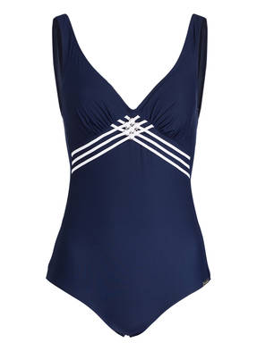 Charmline Badeanzug NAUTIC RAYS