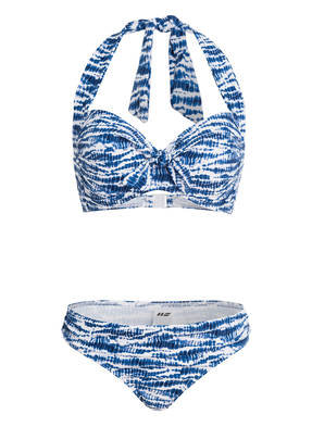 Hot Stuff Neckholder-Bikini