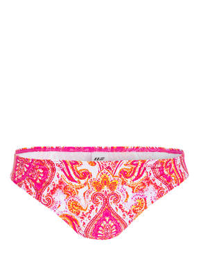 Hot Stuff Bikini-Hose