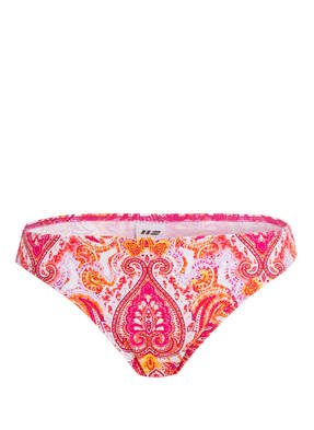 Hot Stuff Bikini-Hose