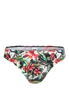 Hot Stuff Bikini-Hose