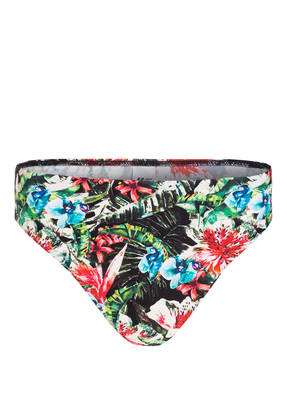Hot Stuff Bikini-Hose
