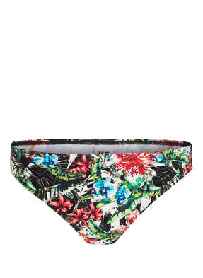 Hot Stuff Bikini-Hose