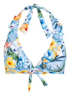 Hot Stuff Triangel-Bikini-Top HAWAII