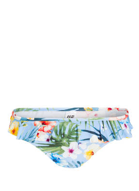 Hot Stuff Bikini-Hose