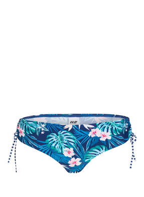 Hot Stuff Bikini-Hose