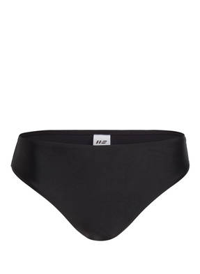 Hot Stuff Bikini-Hose SOLIDS