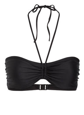 Hot Stuff Bandeau-Bikini-Top SOLIDS