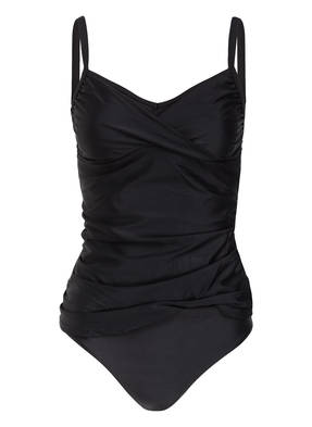 Hot Stuff Tankini-Top