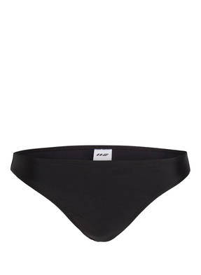 Hot Stuff Bikini-Hose
