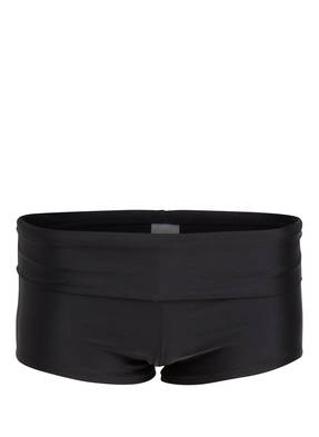Hot Stuff Bikini-Hose SOLIDS