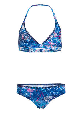 Hot Stuff Triangel-Bikini