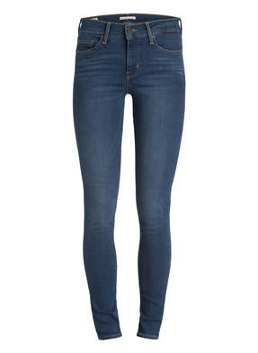 Levi's® Skinny Jeans 310 SHAPING