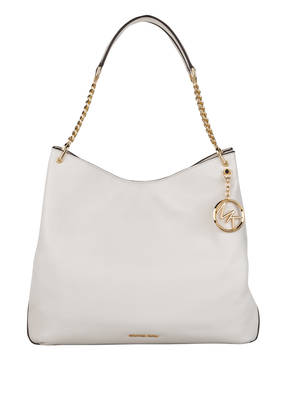 MICHAEL KORS Hobo-Bag