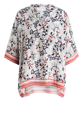 IVI collection Blusenshirt BLOSSOM